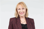 Transpower chair Michele Embling Transpower chair Michele Embling