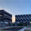 Climeworks' Orca is the world's first large-scale carbon dioxide removal plant Climeworks' Orca is the world's first large-scale carbon dioxide removal plant