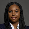 Kemi Badenoch Kemi Badenoch