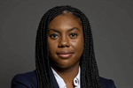 Kemi Badenoch Kemi Badenoch