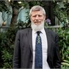 Rod Carr, former chair of the Climate Change Commission, will speak at Ōtautahi in 2050 this month. Rod Carr, former chair of the Climate Change Commission, will speak at Ōtautahi in 2050 this month.
