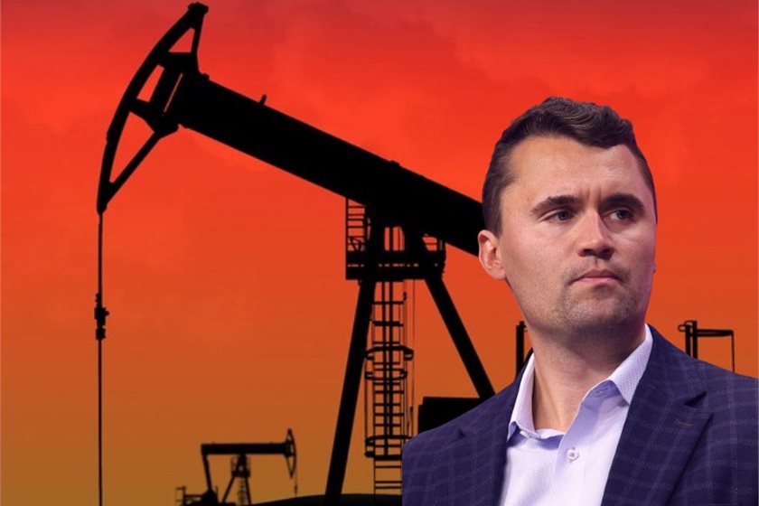 Depositphotos, Gage Skidmore/Creative Commons