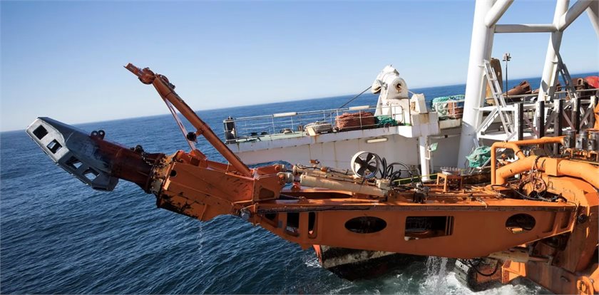 Kiwis Against Seabed Mining