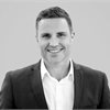 Responsible Investment Association Australasia's Dean Hegarty Responsible Investment Association Australasia's Dean Hegarty