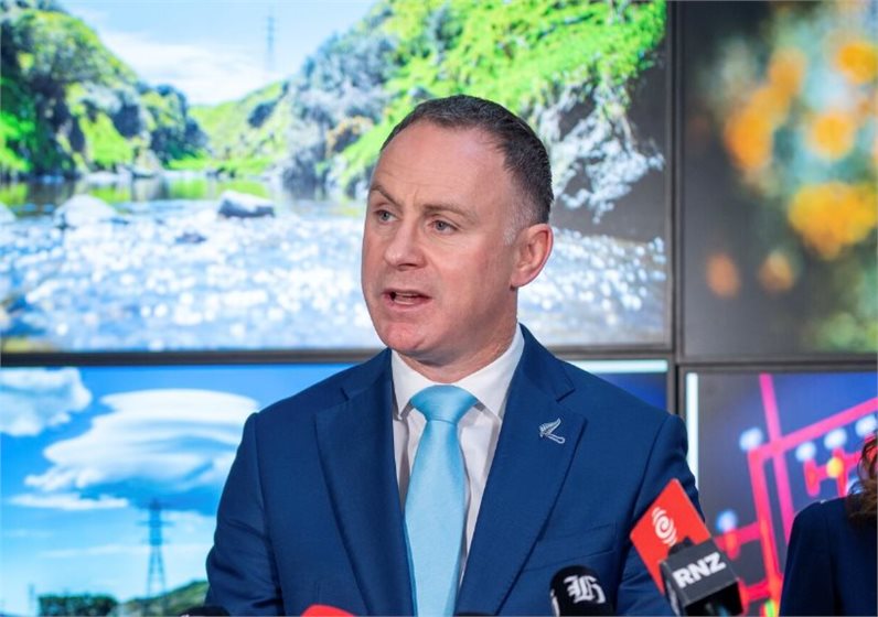 Simon Watts/Linkedin