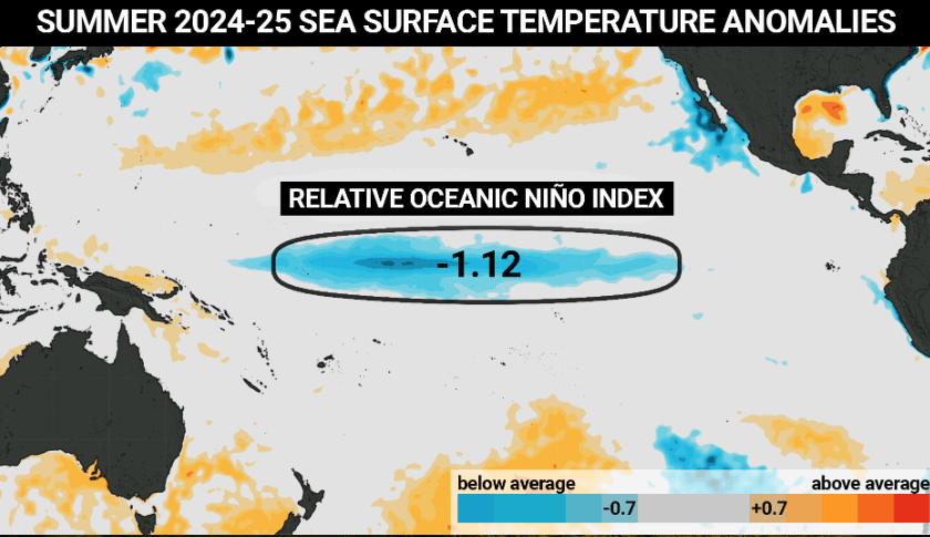 Earth Sciences New Zealand