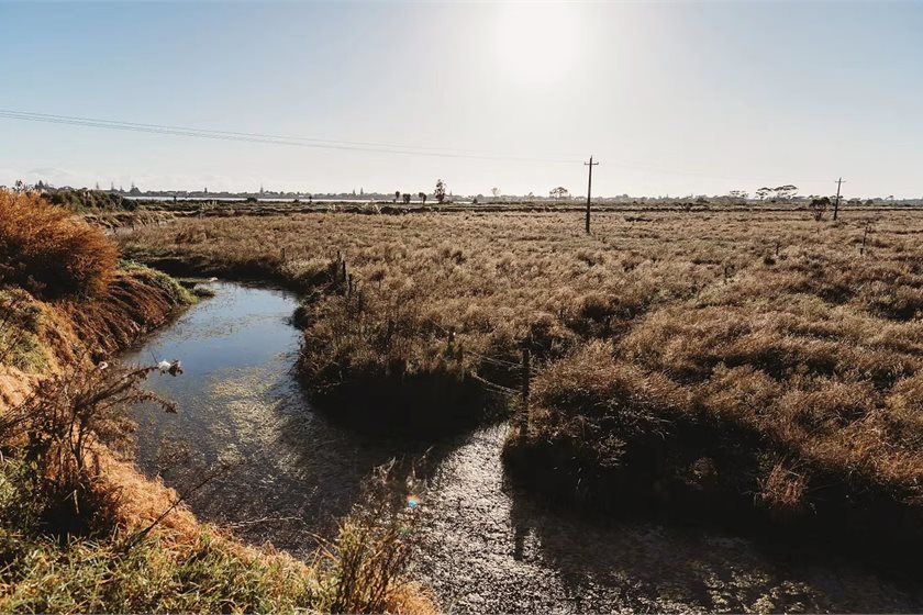 Bay of Plenty Regional Council