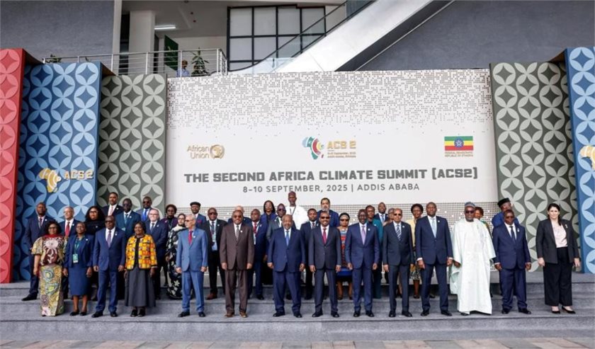 African Union