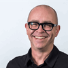 Nick Cradock-Henry Nick Cradock-Henry