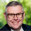 "My message is simple, if you’re going to do the wrong thing by our environment our stronger laws will make you pay," says Australian Environment Minister Murray Watt "My message is simple, if you’re going to do the wrong thing by our environment our stronger laws will make you pay," says Australian Environment Minister Murray Watt