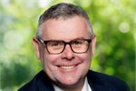 "My message is simple, if you’re going to do the wrong thing by our environment our stronger laws will make you pay," says Australian Environment Minister Murray Watt "My message is simple, if you’re going to do the wrong thing by our environment our stronger laws will make you pay," says Australian Environment Minister Murray Watt