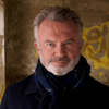 Sam Neill Sam Neill