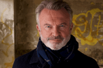 Sam Neill Sam Neill