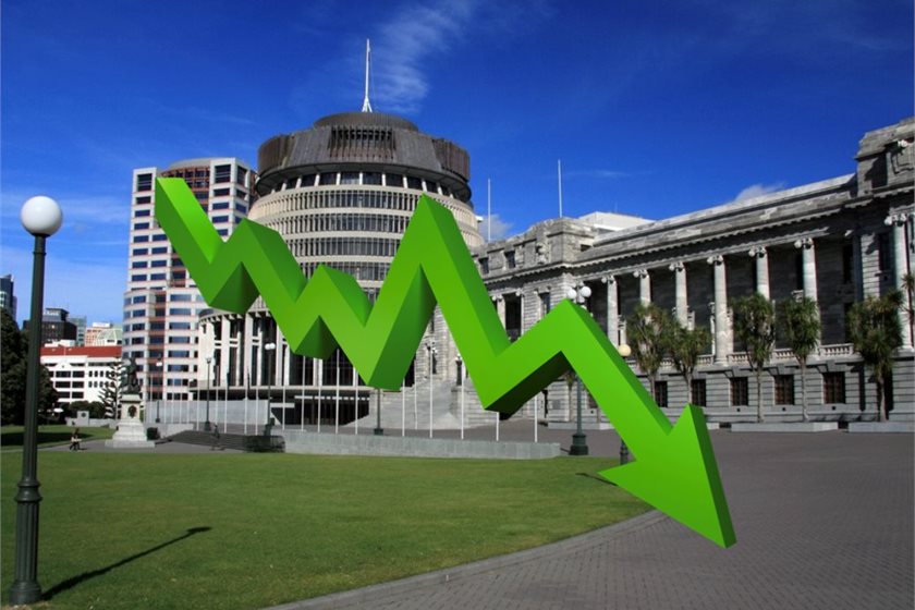 Depositphotos and Carbon News