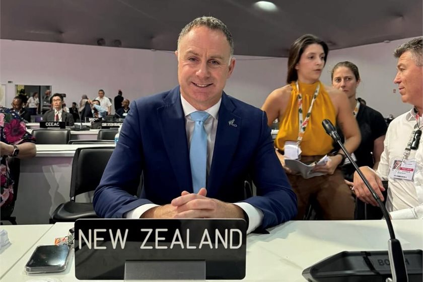 Simon Watts/Facebook