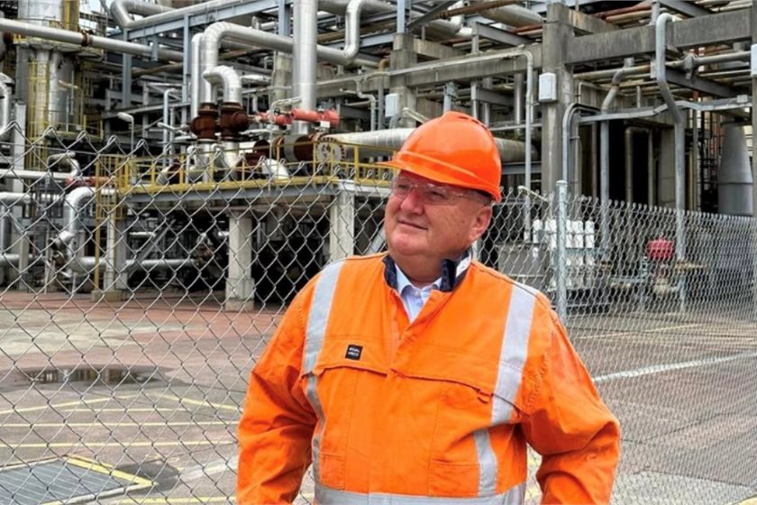 Shane Jones/Facebook