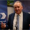 Shane Jones says Supreme Court judges and elected councillors were scared by "belligerent, well-organised" seabed mining opponents. Shane Jones says Supreme Court judges and elected councillors were scared by "belligerent, well-organised" seabed mining opponents.