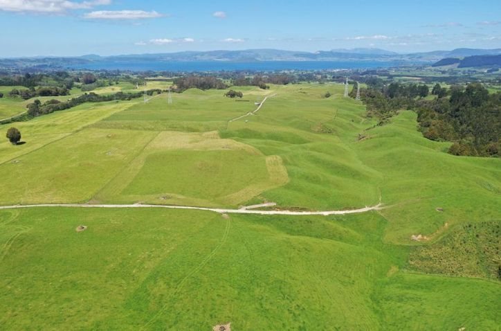 Bay of Plenty Regional Council