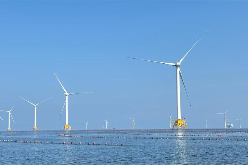 Dalian Ocean University