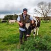 ACT Agriculture spokesperson Andrew Hoggard