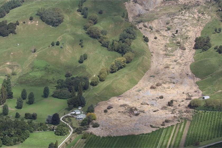 University of Auckland