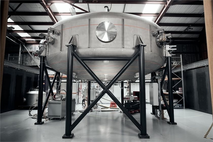 OpenStar Technologies/LinkedIn