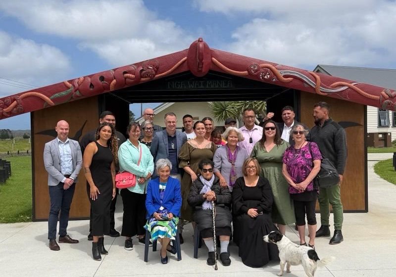 Simon Watts/Linkedin