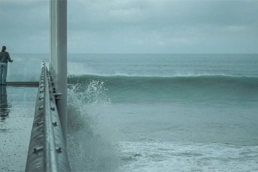 University of Auckland