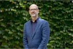 Associate Professor Vernon Rive, Auckland Law School