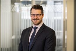 Marcos Pelenur