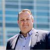 Malcolm Johns, convenor of the Climate Leaders Coalition and chief executive of Genesis Energy, declined to discuss the briefings