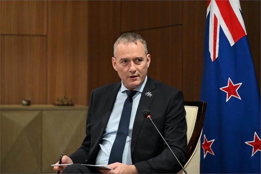 Association of Southeast Asian Nations/Facebook