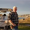 Central Hawke’s Bay farmer Mark Warren says it makes sense for properly qualified and equipped locals to assist councils in clearing debris and opening roads after severe weather events.