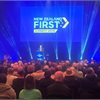 800 people reportedly attended NZ First's campaign launch over the weekend.