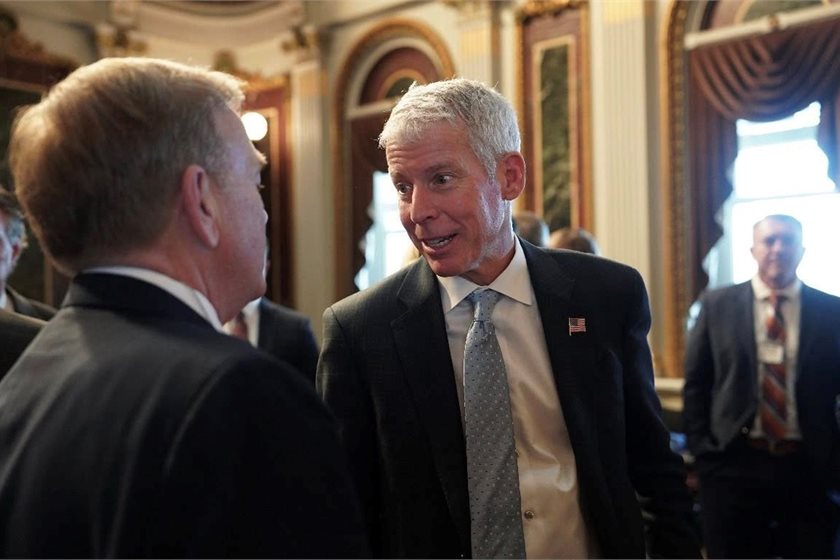 Chris Wright/Facebook