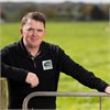 Federated Farmers President Wayne Langford