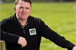Federated Farmers President Wayne Langford