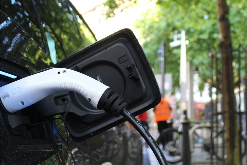 Photo by Andrew Roberts on Unsplash