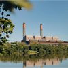 Huntly Power Station