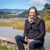 Mike Joy