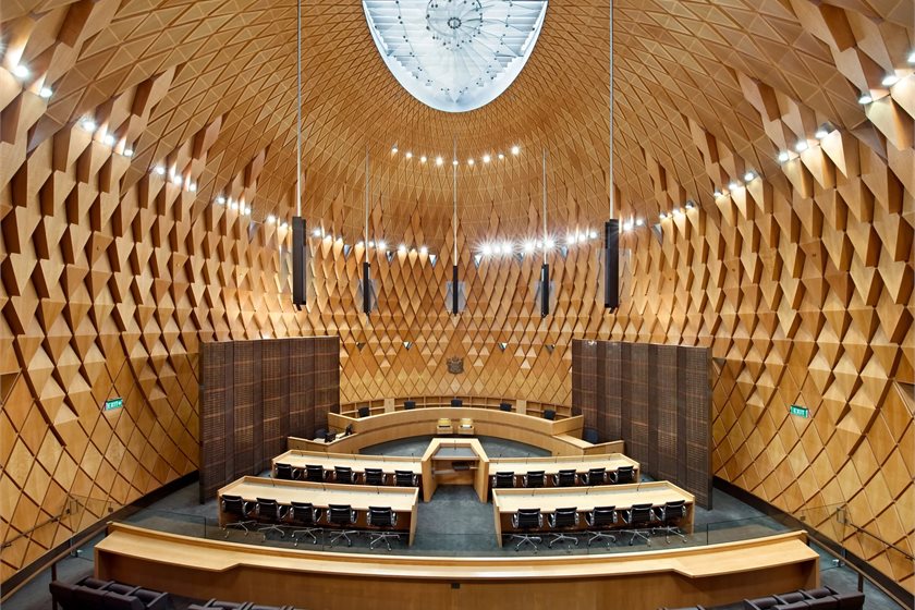 Supreme Court