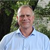 Professor Dan Tompkins started his new role as director of Ngā Ara Whetū on 2 June.
