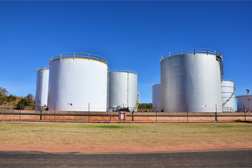 Depositphotos