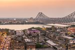 Kolkata