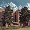 National Center for Atmospheric Research, Boulder, Colorado