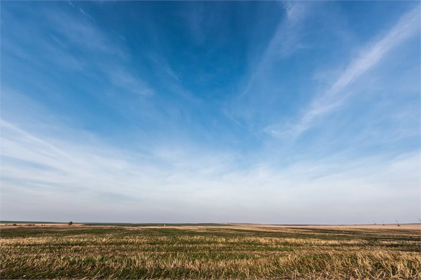 Depositphotos