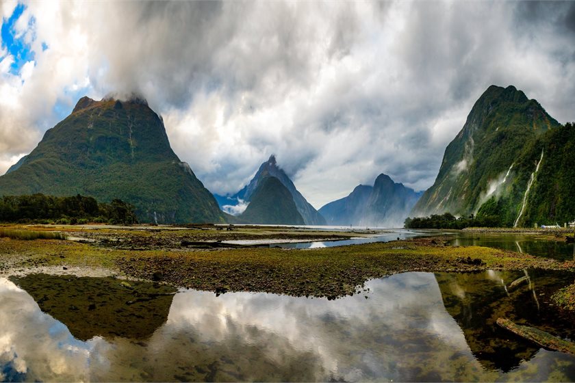 Depositphotos