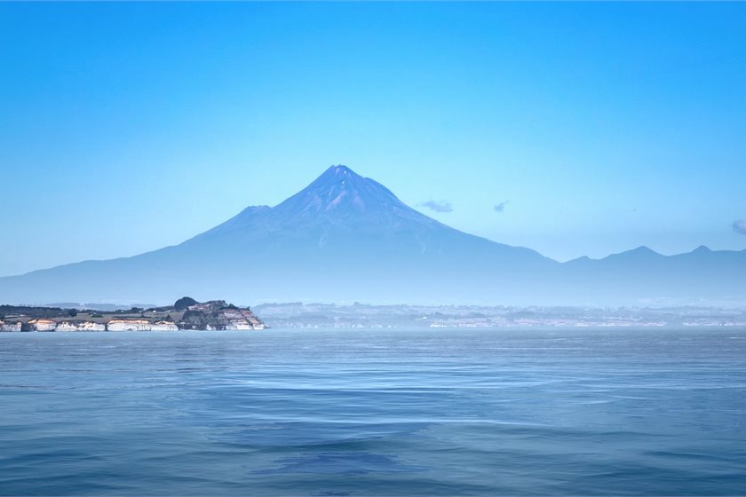 Depositphotos