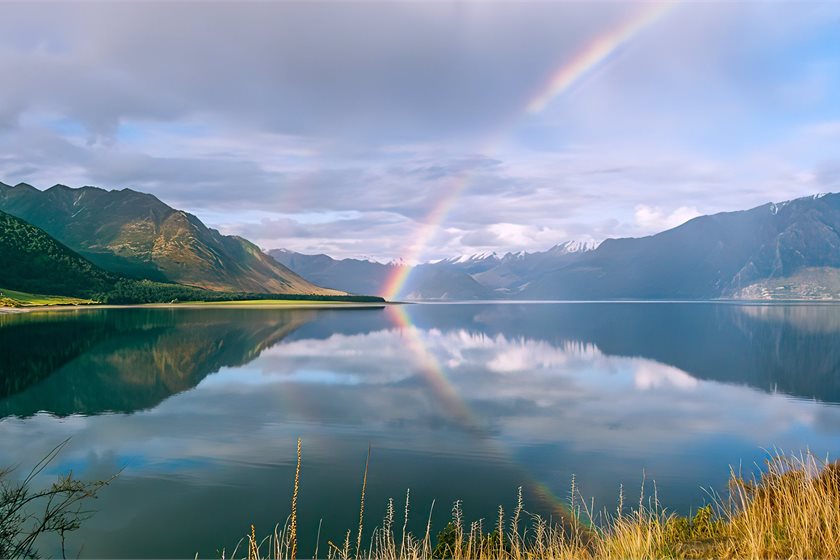 Depositphotos