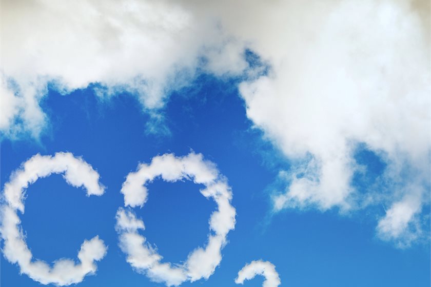 Ministry for the Environment